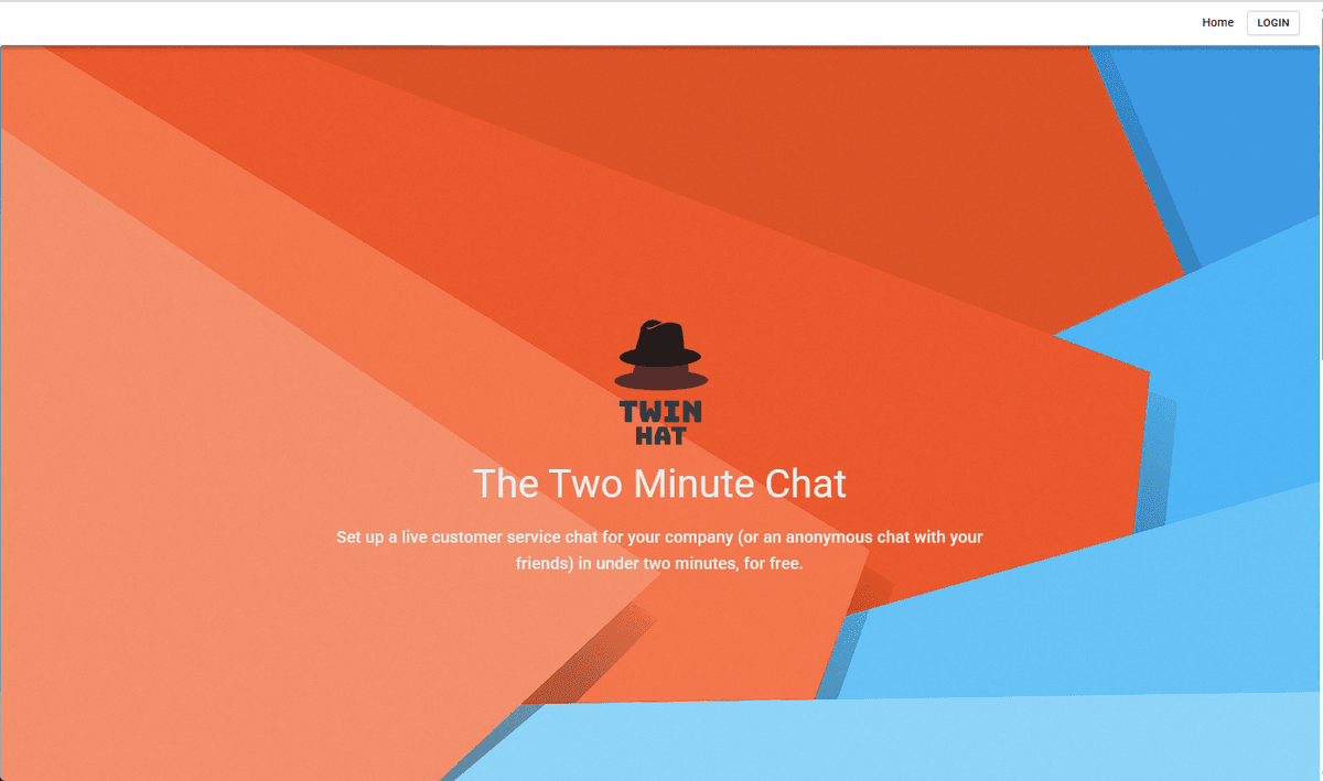 Twinhat
